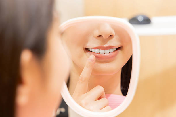 Affordable Dental Implants solutions in Salem, OH